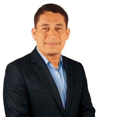 Dr. Ailton — Cientista Naturopata e Pesquisador Biomédico