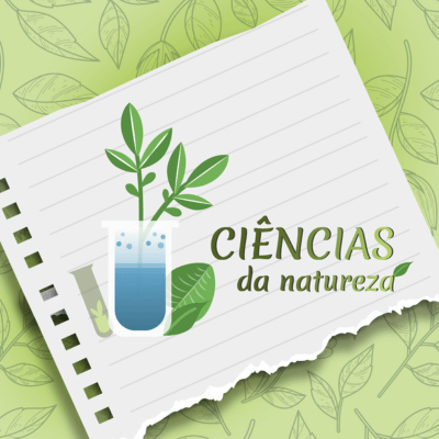 Os Benefícios da Fitoterapia Baseada em Evidências