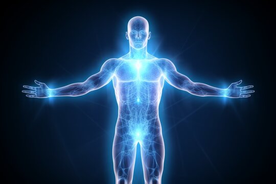5 Práticas Naturais para Mais Energia e Disposição