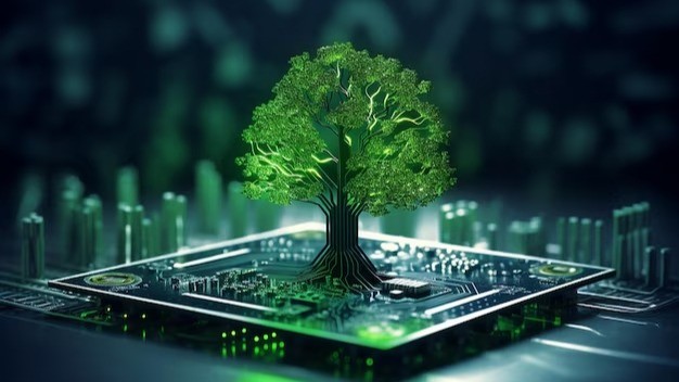 Ciência e Natureza: Uma Aliança para o Futuro