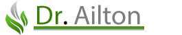 Logo Central de Acesso